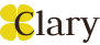 Imagem do logo