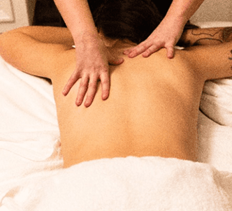 BODY CARE & TREATMENT