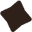 Icone de estrela